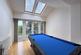 Additional image 5 of Wolmer Gardens, Edgware, HA8