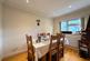Additional image 6 of Wolmer Gardens, Edgware, HA8