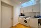 Additional image 7 of Wolmer Gardens, Edgware, HA8