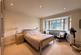 Additional image 8 of Wolmer Gardens, Edgware, HA8