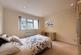 Additional image 9 of Wolmer Gardens, Edgware, HA8