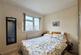 Additional image 10 of Wolmer Gardens, Edgware, HA8