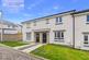 Tarradale Place, Inverness IV2