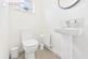 Additional image 12 of Tarradale Place, Inverness IV2
