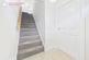 Additional image 13 of Tarradale Place, Inverness IV2
