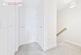 Additional image 14 of Tarradale Place, Inverness IV2
