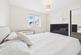 Additional image 16 of Tarradale Place, Inverness IV2