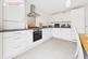 Additional image 3 of Tarradale Place, Inverness IV2