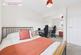 Additional image 22 of Tarradale Place, Inverness IV2
