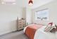 Additional image 23 of Tarradale Place, Inverness IV2