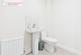 Additional image 25 of Tarradale Place, Inverness IV2