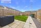 Additional image 26 of Tarradale Place, Inverness IV2
