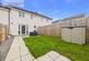 Additional image 27 of Tarradale Place, Inverness IV2