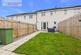 Additional image 28 of Tarradale Place, Inverness IV2