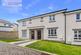 Additional image 29 of Tarradale Place, Inverness IV2