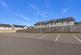 Additional image 30 of Tarradale Place, Inverness IV2