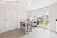 Additional image 4 of Tarradale Place, Inverness IV2