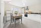 Additional image 8 of Tarradale Place, Inverness IV2