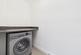 Additional image 10 of Tarradale Place, Inverness IV2