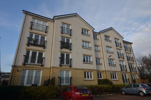 2 bedroom flat to rent, Kelvindale Court, Kelvindale, Glasgow, G12