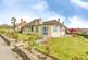 Oakwood Close, Hastings