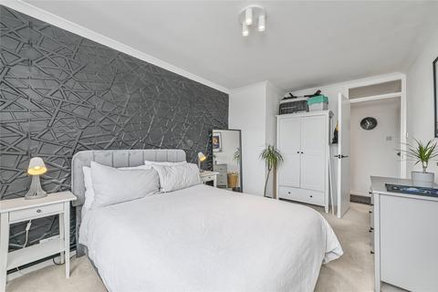 1 bedroom flat for sale, Verran Road, London, SW12
