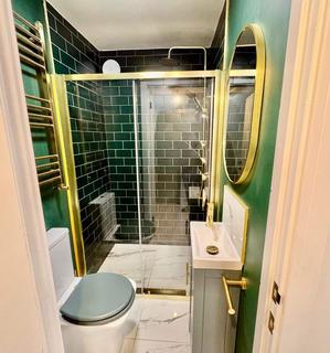 4 bedroom end of terrace house for sale, Gelli Road, Ton Pentre, Pentre, RCT, CF41 7AS