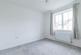 Additional image 15 of Spinners Avenue, Bamber Bridge, Preston