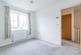 Additional image 16 of Spinners Avenue, Bamber Bridge, Preston