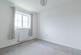 Additional image 17 of Spinners Avenue, Bamber Bridge, Preston