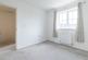 Additional image 18 of Spinners Avenue, Bamber Bridge, Preston