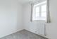 Additional image 19 of Spinners Avenue, Bamber Bridge, Preston