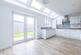 Additional image 3 of Spinners Avenue, Bamber Bridge, Preston