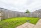 Additional image 23 of Spinners Avenue, Bamber Bridge, Preston