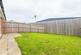 Additional image 24 of Spinners Avenue, Bamber Bridge, Preston