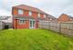 Additional image 25 of Spinners Avenue, Bamber Bridge, Preston