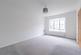 Additional image 6 of Spinners Avenue, Bamber Bridge, Preston