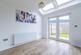 Additional image 10 of Spinners Avenue, Bamber Bridge, Preston