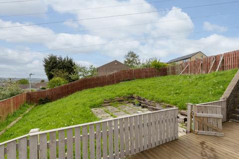 Land for sale, 19 Lichfield Mount, Bradford BD2