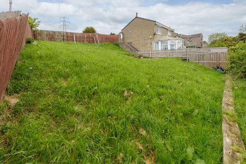 Land for sale, 19 Lichfield Mount, Bradford BD2