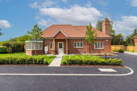 undefined, Welford Gate, Welford On Avon, Warwickshire, CV37