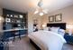 Additional image 7 of Cavendish View, Thurston, Bury St Edmunds