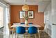 Additional image 8 of Cavendish View, Thurston, Bury St Edmunds