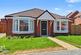 Additional image 2 of Cavendish View, Thurston, Bury St Edmunds