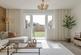 Additional image 3 of Cavendish View, Thurston, Bury St Edmunds