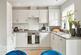 Additional image 4 of Cavendish View, Thurston, Bury St Edmunds