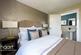 Additional image 6 of Cavendish View, Thurston, Bury St Edmunds