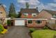 Lea Green Lane, Wythall
