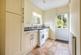 Lea Green Lane, Wythall photo 5