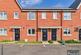 Bourne Brook View, Earls Colne, Colchester, Essex, CO6
